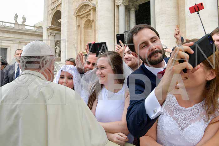 %_tempFileName313666_19092018%