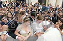 %_tempFileName312864_19092018%