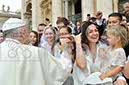 %_tempFileName313480_19092018%