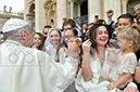%_tempFileName313481_19092018%