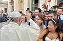 %_tempFileName313659_19092018%