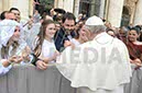 %_tempFileName313662_19092018%