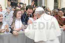 %_tempFileName313663_19092018%