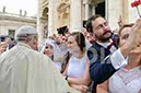 %_tempFileName313668_19092018%