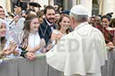 %_tempFileName313669_19092018%