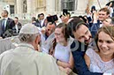 %_tempFileName313671_19092018%