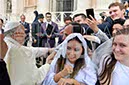 %_tempFileName313696_19092018%
