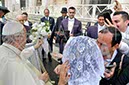 %_tempFileName313717_19092018%