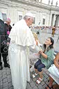 %_tempFileName314172_19092018%
