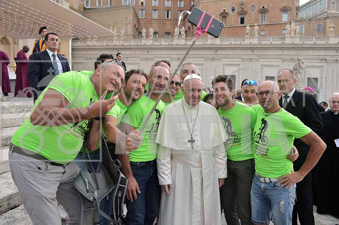 %_tempFileName315194_19092018%