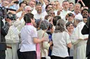 %_tempFileName315446_19092018%