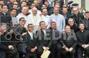 %_tempFileName315615_19092018%