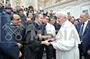 %_tempFileName315654_19092018%
