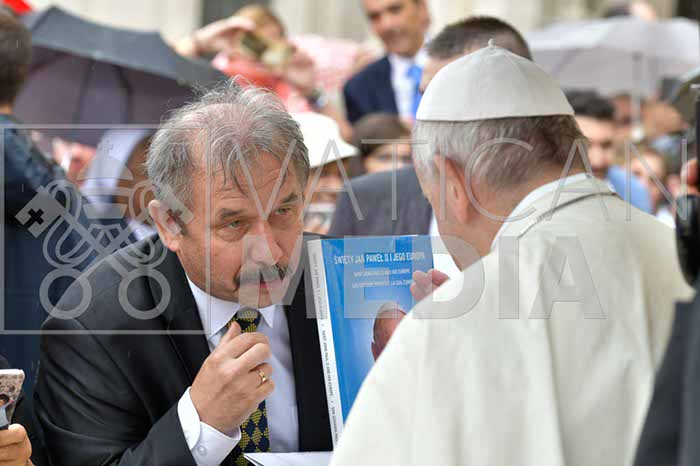 %_tempFileName318470_19092018%