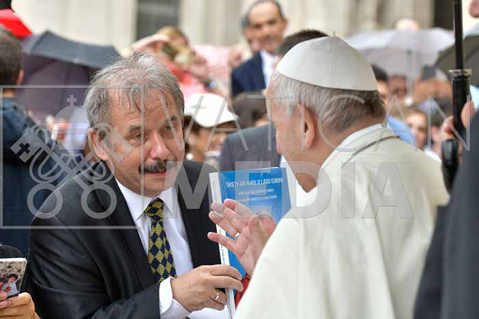 %_tempFileName318473_19092018%