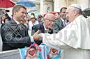 %_tempFileName317914_19092018%