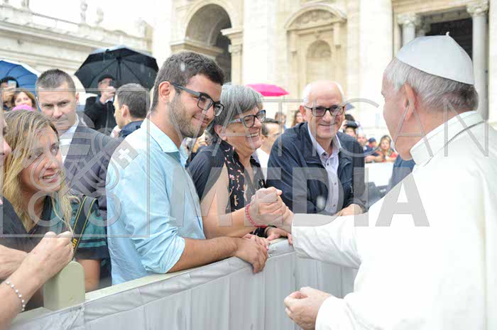 %_tempFileName319008_19092018%