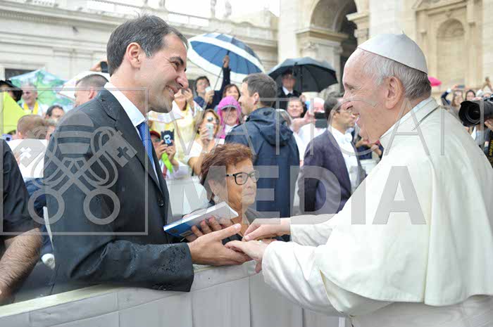 %_tempFileName319163_19092018%