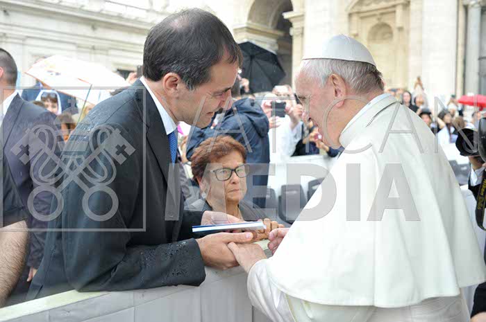 %_tempFileName319187_19092018%