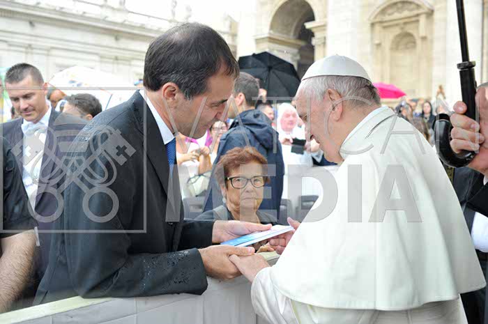 %_tempFileName319189_19092018%