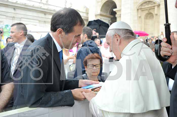 %_tempFileName319190_19092018%