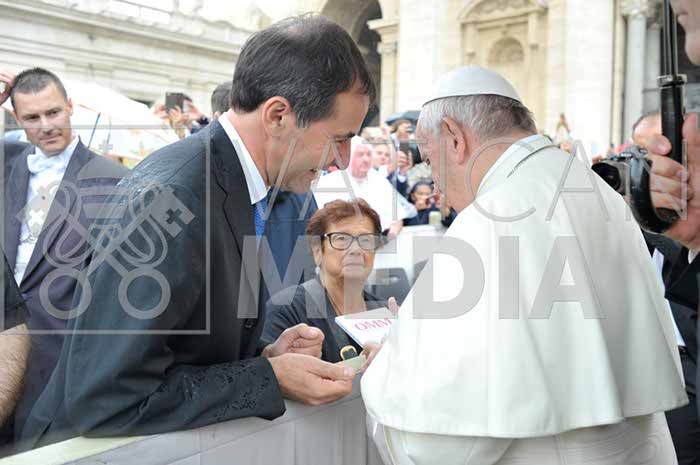 %_tempFileName319192_19092018%