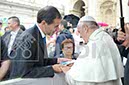 %_tempFileName319190_19092018%
