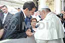 %_tempFileName319191_19092018%