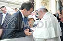%_tempFileName319192_19092018%