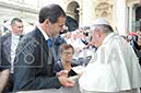 %_tempFileName319195_19092018%
