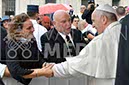 %_tempFileName319456_19092018%