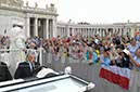 %_tempFileName319708_19092018%