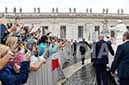 %_tempFileName319711_19092018%