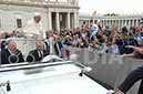 %_tempFileName319720_19092018%