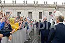 %_tempFileName319721_19092018%