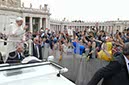 %_tempFileName319727_19092018%