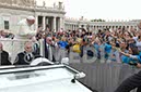 %_tempFileName319736_19092018%