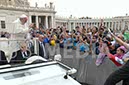 %_tempFileName319741_19092018%