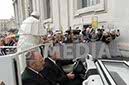 %_tempFileName319804_19092018%