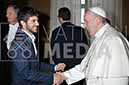 %_tempFileName04511_20092018%
