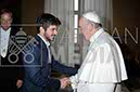 %_tempFileName04516_20092018%