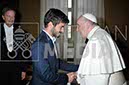 %_tempFileName04520_20092018%