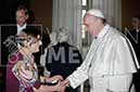 %_tempFileName04538_20092018%