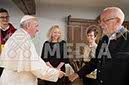 %_tempFileName08246_24092018%