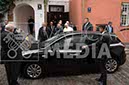 %_tempFileName08333_24092018%