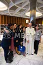 %_tempFileName10823_05102018%