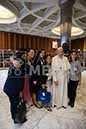 %_tempFileName10824_05102018%