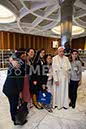 %_tempFileName10825_05102018%