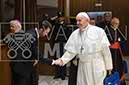 %_tempFileName34593_16102018%