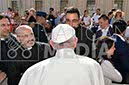 %_tempFileName338705_10102018%